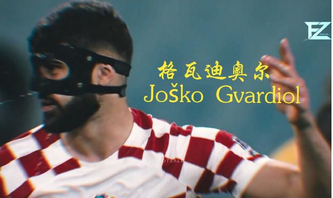 91精品国产乱码在线观看